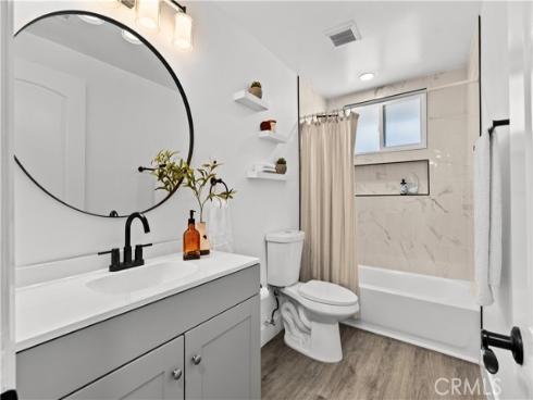 18211 Fairhaven , Santa Ana, CA