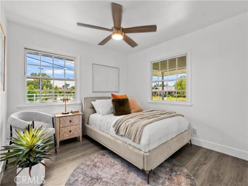 18211 Fairhaven , Santa Ana, CA