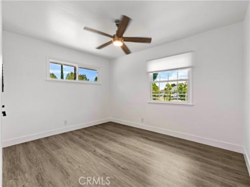 18211 Fairhaven , Santa Ana, CA