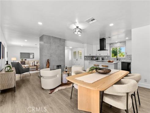 18211 Fairhaven , Santa Ana, CA