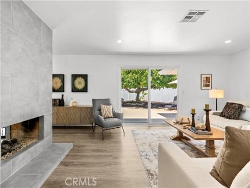 18211 Fairhaven , Santa Ana, CA
