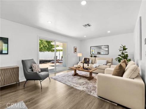 18211 Fairhaven , Santa Ana, CA