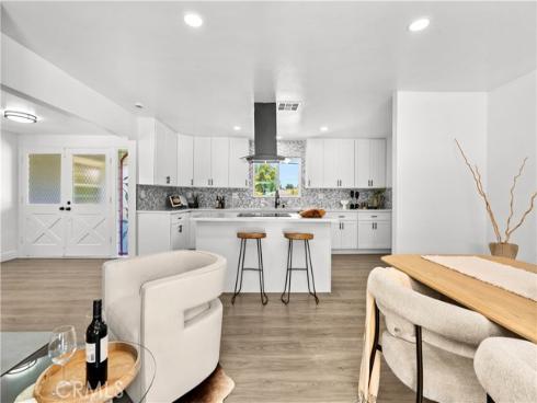 18211 Fairhaven , Santa Ana, CA