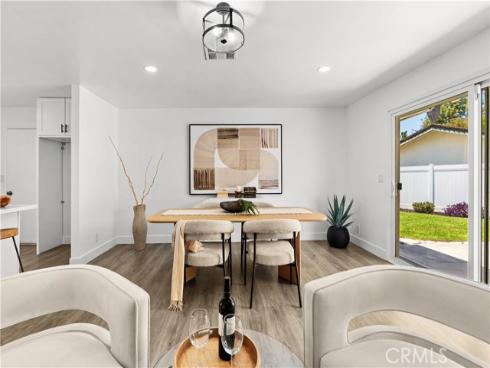 18211 Fairhaven , Santa Ana, CA