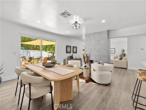 18211 Fairhaven , Santa Ana, CA