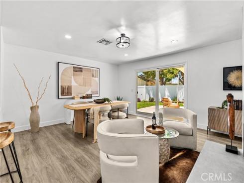 18211 Fairhaven , Santa Ana, CA