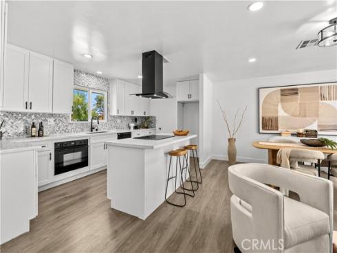 18211 Fairhaven , Santa Ana, CA