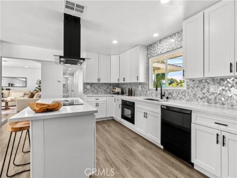18211 Fairhaven , Santa Ana, CA