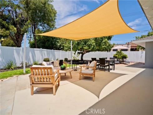 18211 Fairhaven , Santa Ana, CA