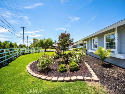 18211 Fairhaven , Santa Ana, CA