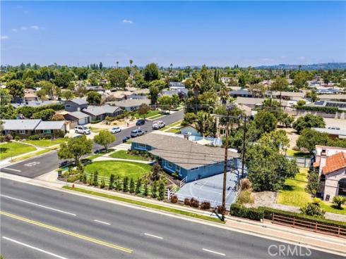 18211 Fairhaven , Santa Ana, CA