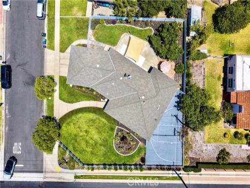 18211 Fairhaven , Santa Ana, CA