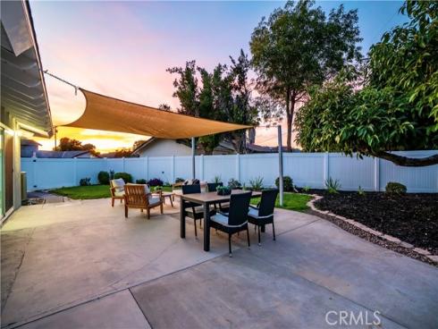 18211 Fairhaven , Santa Ana, CA