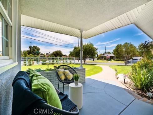 18211 Fairhaven , Santa Ana, CA