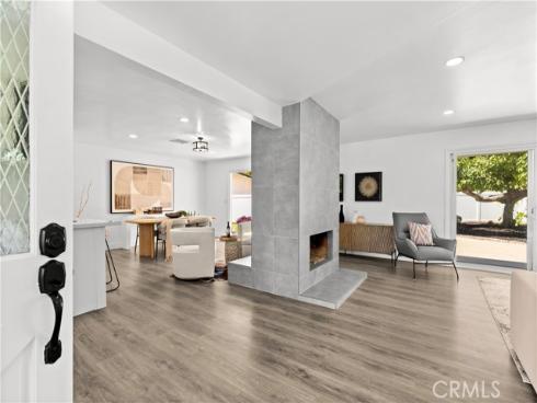 18211 Fairhaven , Santa Ana, CA