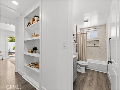 18211 Fairhaven , Santa Ana, CA