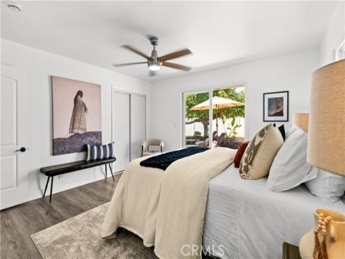 18211 Fairhaven , Santa Ana, CA