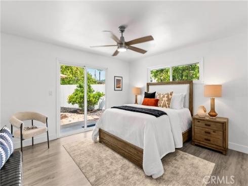 18211 Fairhaven , Santa Ana, CA