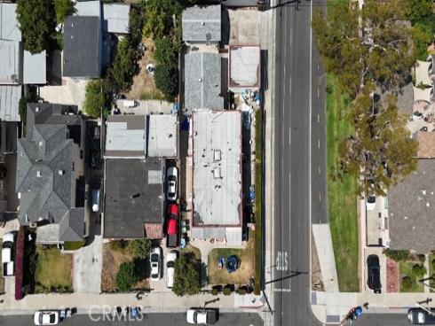 335  Beverly  , Santa Ana, CA
