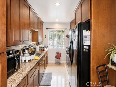 2011 W Wilshire , Santa Ana, CA