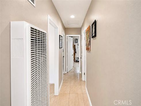 2011 W Wilshire , Santa Ana, CA