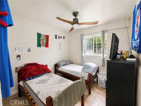 2011 W Wilshire , Santa Ana, CA