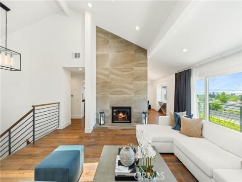 18772  Winnwood  , Santa Ana, CA