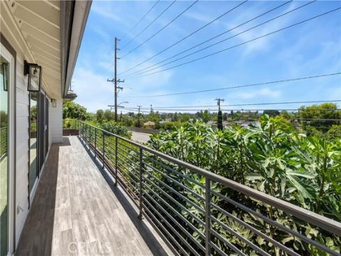 18772  Winnwood  , Santa Ana, CA