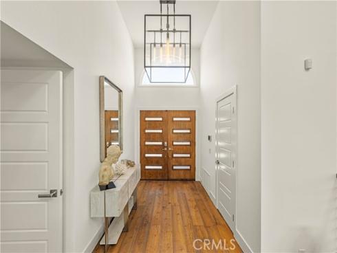 18772  Winnwood  , Santa Ana, CA