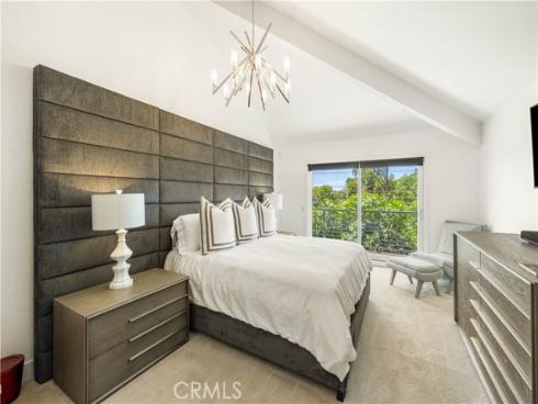 18772  Winnwood  , Santa Ana, CA