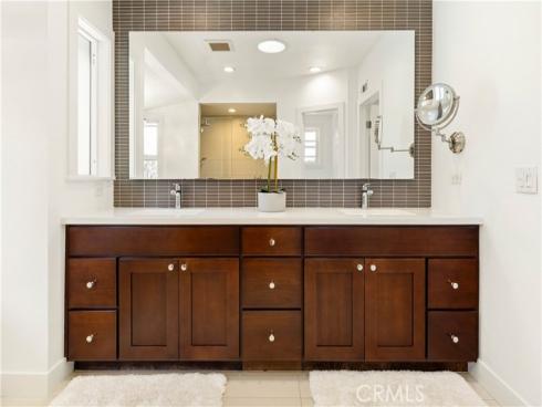 18772  Winnwood  , Santa Ana, CA