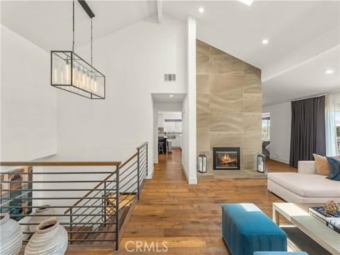 18772  Winnwood  , Santa Ana, CA