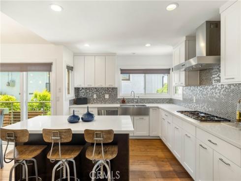 18772  Winnwood  , Santa Ana, CA