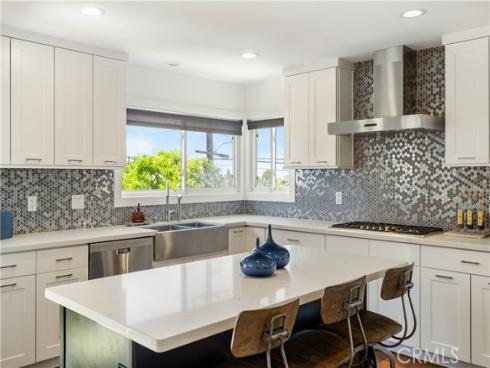 18772  Winnwood  , Santa Ana, CA