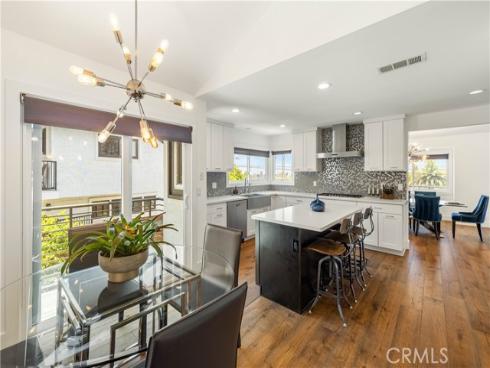 18772  Winnwood  , Santa Ana, CA