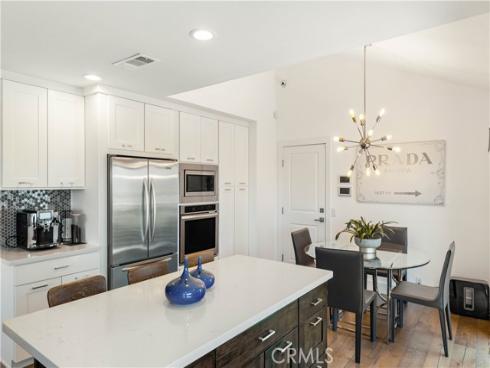 18772  Winnwood  , Santa Ana, CA