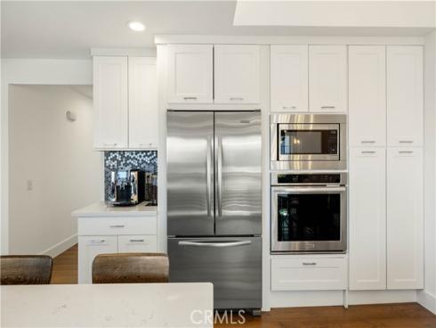 18772  Winnwood  , Santa Ana, CA