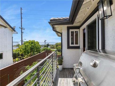 18772  Winnwood  , Santa Ana, CA