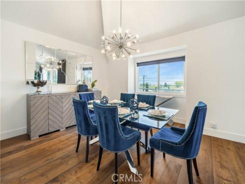 18772  Winnwood  , Santa Ana, CA