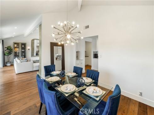 18772  Winnwood  , Santa Ana, CA