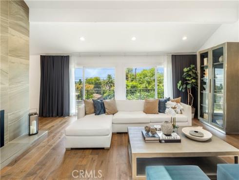 18772  Winnwood  , Santa Ana, CA