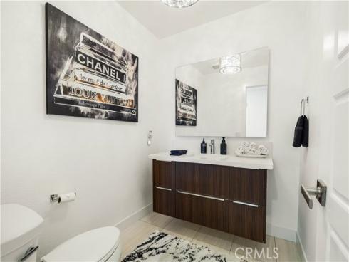 18772  Winnwood  , Santa Ana, CA