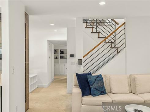 18772  Winnwood  , Santa Ana, CA