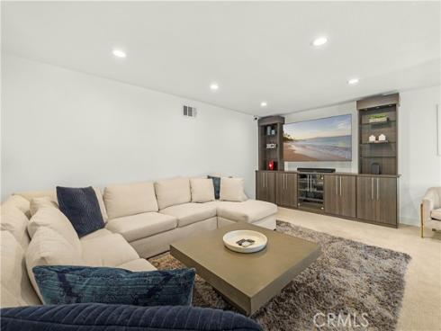 18772  Winnwood  , Santa Ana, CA