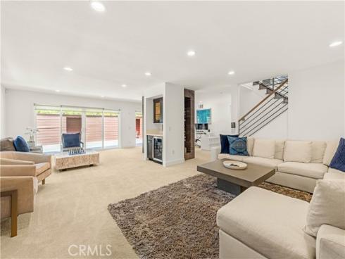 18772  Winnwood  , Santa Ana, CA