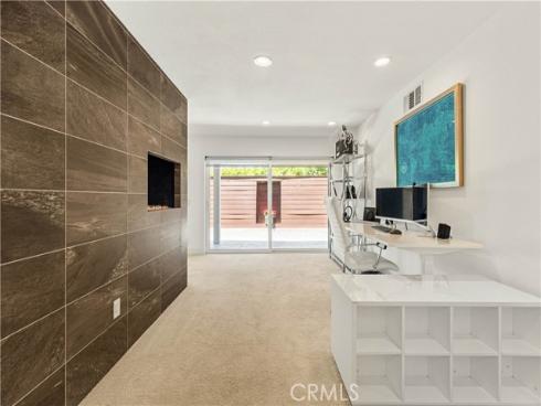 18772  Winnwood  , Santa Ana, CA