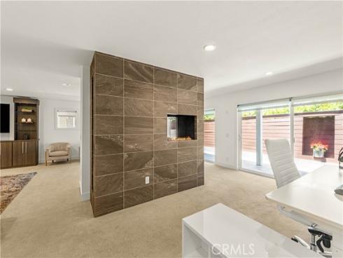 18772  Winnwood  , Santa Ana, CA