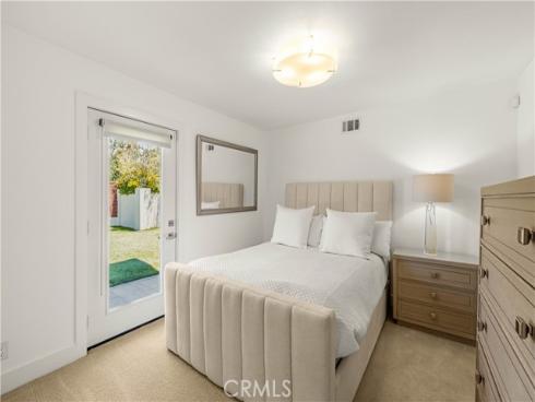 18772  Winnwood  , Santa Ana, CA