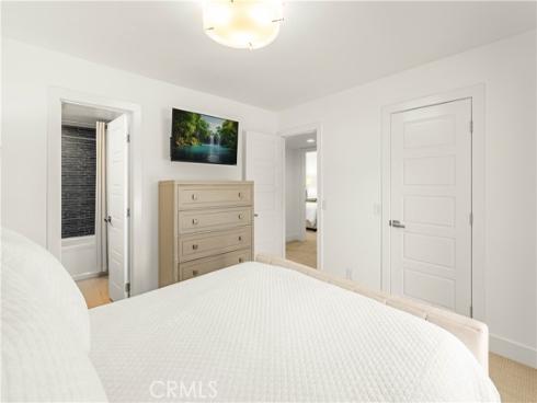 18772  Winnwood  , Santa Ana, CA