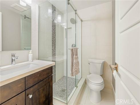 18772  Winnwood  , Santa Ana, CA